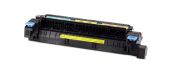 Image de HP Kit d'entretien/de fusion LaserJet 220 V (C2H57A)