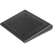 Image de Targus Lap Chill Mat Noir (AWE55EU)