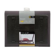 Image de Targus Lap Chill Mat Noir (AWE55EU)