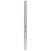 Image de Neomounts Tube d'extension pour support d'écran au plafond - h150 cm (FPMA-CP150)