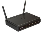 Image de D-Link DAP-1360 300 Mbit/s (DAP-1360/E)