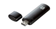 Image de D-Link AC1200 WLAN 867 Mbit/s (DWA-182)