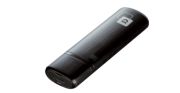 Image de D-Link AC1200 WLAN 867 Mbit/s (DWA-182)