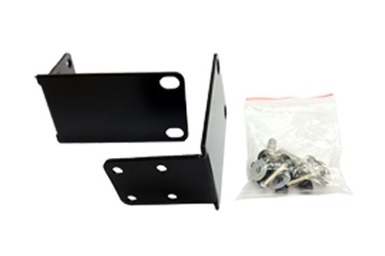 Image de Netgear kit de support (420-10043-01)