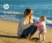 Image de HP 932XL cartouche d'encre noir grande capacité authentique (CN053AE)