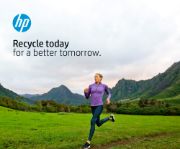 Image de HP 932XL cartouche d'encre noir grande capacité authentique (CN053AE)