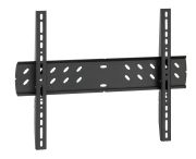 Image de Vogel's PFW 5300 Support mural pour écran (7312705)
