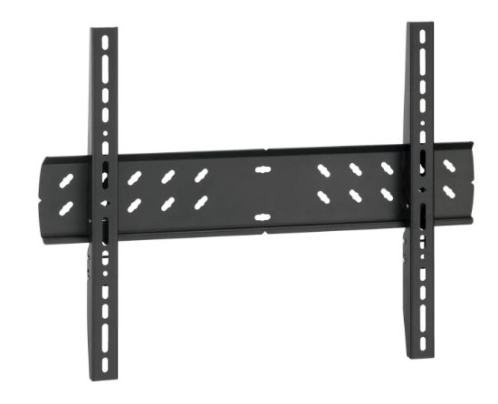 Image de Vogel's PFW 5300 Support mural pour écran (7312705)