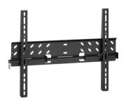 Image de Vogel's PFW 5305 Support mural pour écran (7312755)