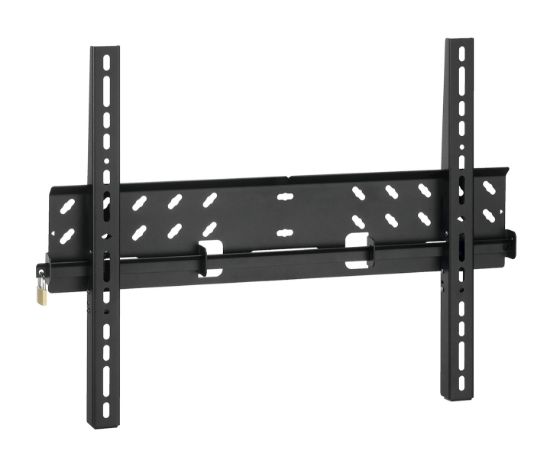 Image de Vogel's PFW 5305 Support mural pour écran (7312755)