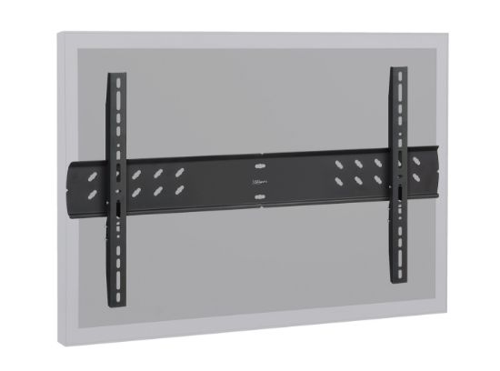 Image de Vogel's PFW 5000 Support mural pour écran (7311505)