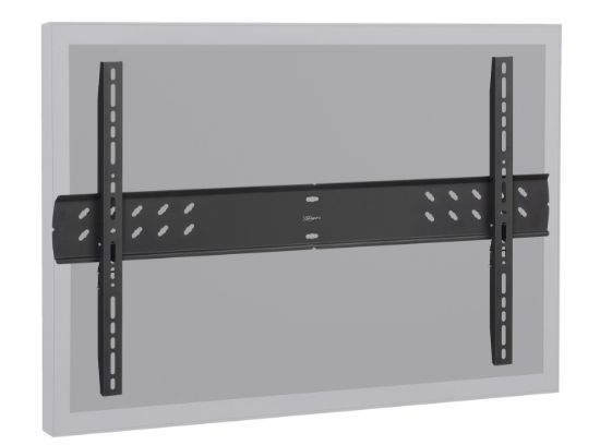 Image de Vogel's PFW 5500 Support mural pour écran (7311905)