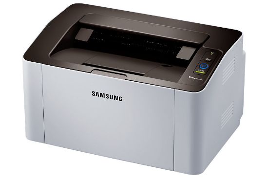 Image de Samsung Xpress W Imprimante Laser Monochrome (20 ppm) (SL-M2026)