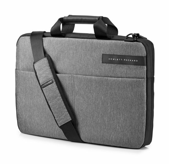 Image de HP Mallette ultraplate Signature de 39,62 cm (15,6 pouces) (L6V68AA)