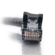 Image de C2G 30m Cat6 Patch Cable (83415)