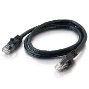 Image de C2G 30m Cat6 Patch Cable (83415)