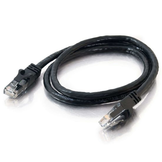 Image de C2G 30m Cat6 Patch Cable (83415)