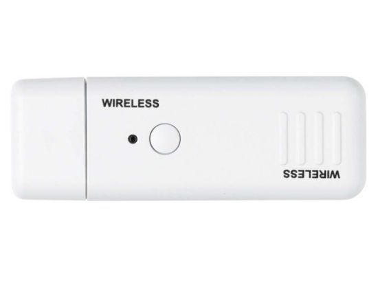 Image de NEC NP05LM2 WLAN (100013973)