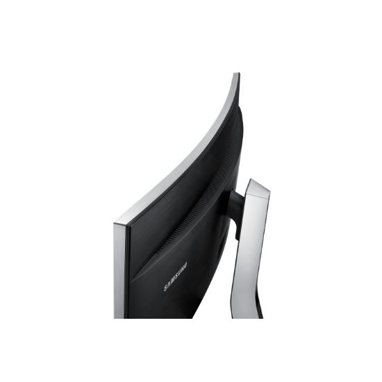 Image de Samsung WQHD Curved Moniteur 34" (7-series) S34E790C (LS34E790CNS)