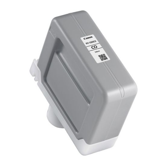 Image de Canon PFI-1300CO Original (0821C001)