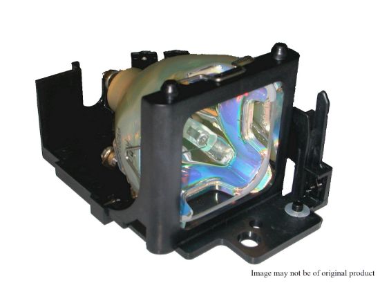 Image de GO Lamps lampe de projection (GL089)