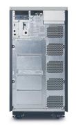 Image de APC Symmetra LX 8kVA Scalable to 16kVA N+1 Tower, 220/230/240V or 480/400/415V alimentation d'énergie non interruptible 5600 W (SYA8K16I)