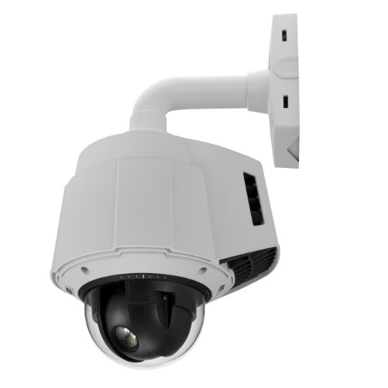 Image de Axis Q6034-C 50Hz (0459-001)