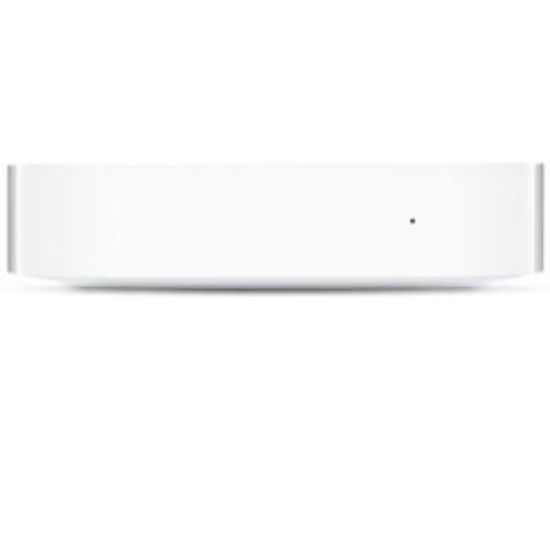Image de Apple AirPort Express Base Station (MC414Z/A)