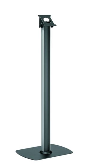 Image de Vogels PTA 3001 Pied de sol TabLock (7493010)