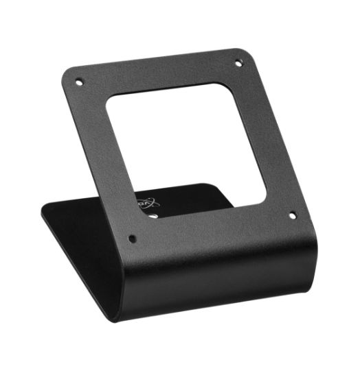 Image de Vogels PTA 3003 Montage mural/de table TabLock (7493030)