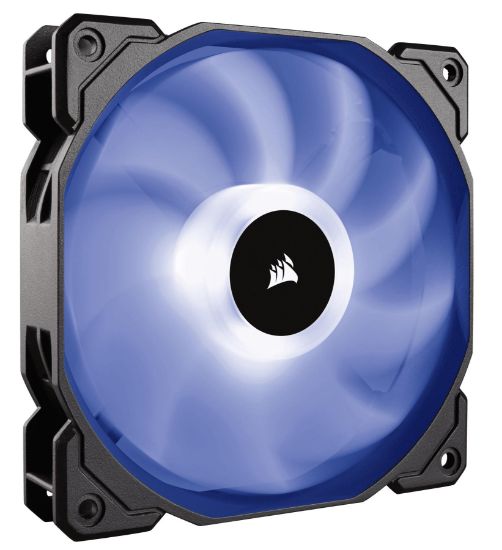 Image de Corsair SP120 (CO-9050059-WW)