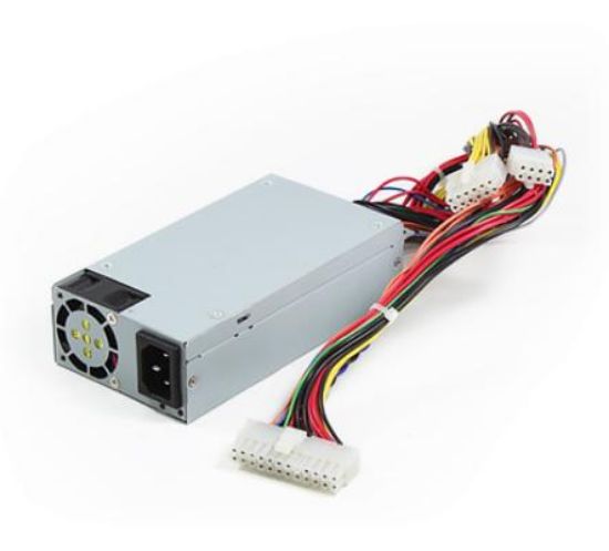 Image de Synology PSU 250W1 (PSU 250W_1)