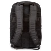 Image de Targus sacoche d'ordinateurs portables 39,6 cm (15.6") Étui sac à dos Noir, Gris (TSB911EU)