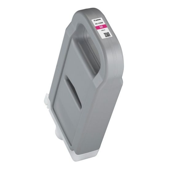 Image de Canon PFI-1700M Original Magenta (0777C001)