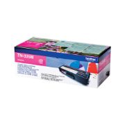 Image de Brother - Cartouche de toner originale – Magenta (TN-325M)