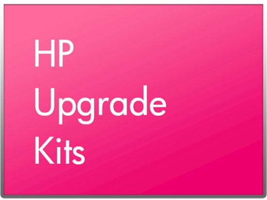 Image de HP Kit de conversion DVI-VGA (VE053AA)