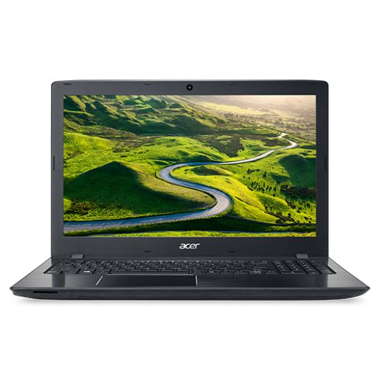 Image de Acer Aspire E5-575G-5494 2.50GHz i5-7200U 15.6" 1920 x 1 ... (NX.GDZEH.009)