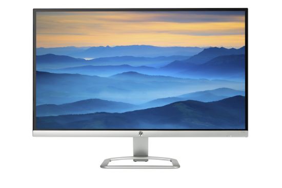 Image de HP Ecran 27es de 68,58 cm (27 pouces) (T3M86AA)