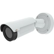 Image de Axis Q1942-E PT MOUNT 19MM 30 FPS Caméra IP - Noir,Blanc (0983-001)