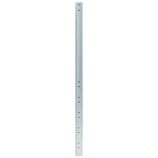 Image de Neomounts Tube d'extension pour support d'écran au plafond - h150 cm (FPMA-CP150)
