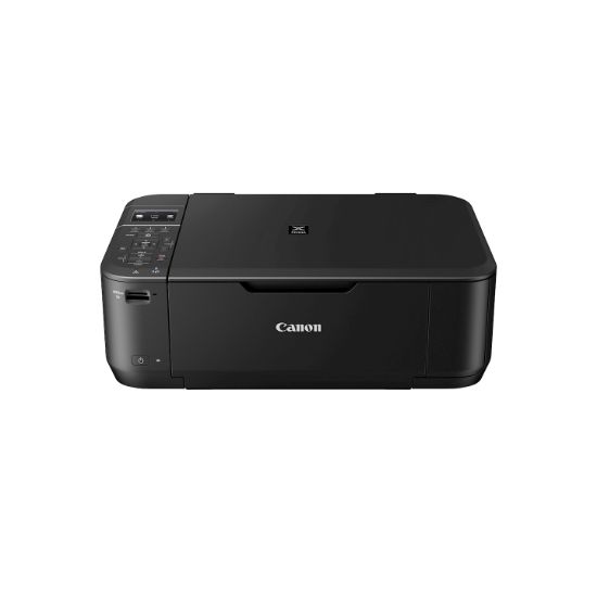 Image de Canon PIXMA MG4250 4800 x 1200DPI Jet d'encre A4 Wifi (6224B006)