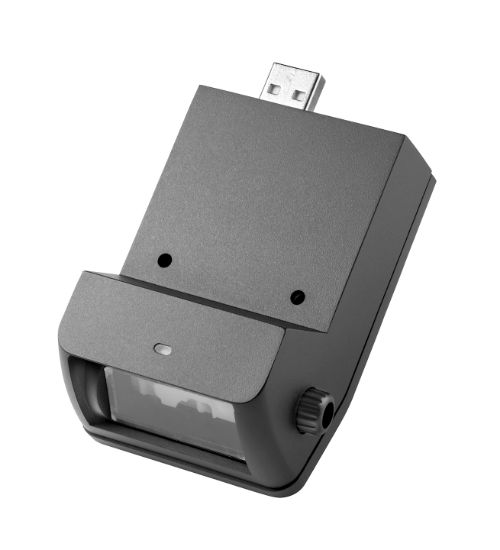 Image de HP Scanner de code à barres inférieur RP9 intégré (N3R60AA)