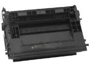 Image de HP Cartouche de toner noir authentique 37X LaserJet grande capacité (CF237X)