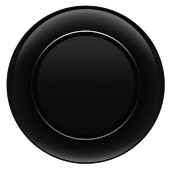 Image de Apple Mac Pro Famille Intel® Xeon® E5 E5-1650V2 16 Go DDR3 ... (MD878FN/A)