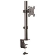 Image de StarTech.com Support de bureau pour écran en acier robuste (ARMPIVOTV2)