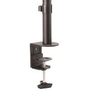Image de StarTech.com Support de bureau pour écran en acier robuste (ARMPIVOTV2)