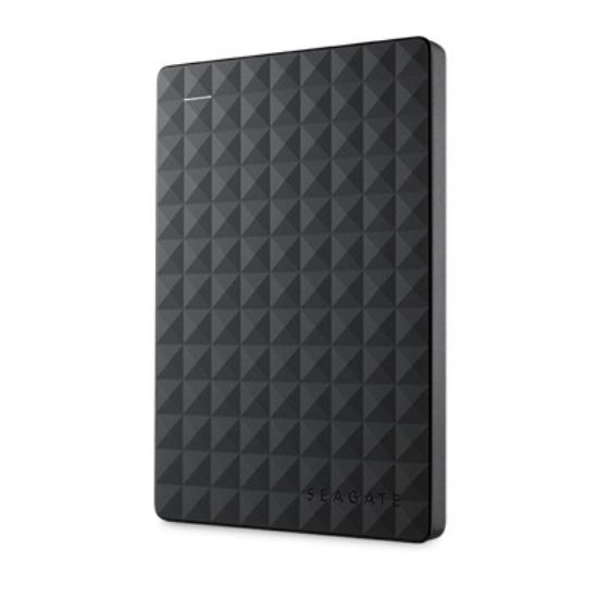 Image de Seagate Expansion disque dur externe 1500 Go Noir (STEA1500400)