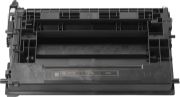 Image de HP Cartouche de toner noir authentique 37A LaserJet (CF237A)