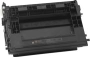 Image de HP Cartouche de toner noir authentique 37X LaserJet grande capacité (CF237X)