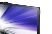 Image de Samsung protection pour écran tactile 139,7 cm (55") Plus ... (CY-TM55LCC)